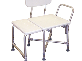 MR WHEELCHAIR SOUTH AFRICA – TRANSFER SHOWER CHAIR