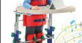 MR WHEELCHAIR STANDARD KID STANDING FRAME