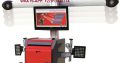 3D WHEEL ALIGNMENT MACHINES FOR SALE