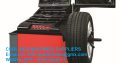 3D WHEEL ALIGNMENT MACHINES FOR SALE