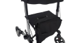 MR WHEELCHAIR SA – 4 WHEEL -WALKER LIGHT