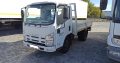 Isuzu N Series