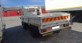 Isuzu N Series