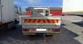 Isuzu N Series