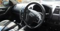 2014 lsuzu KB300