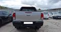 2019 Toyota Hilux 2.8 GD-6 Raider 4