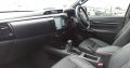 2019 Toyota Hilux 2.8 GD-6 Raider 4