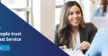 Get Payday Loans