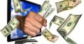 Choose quick loan here no collateral required