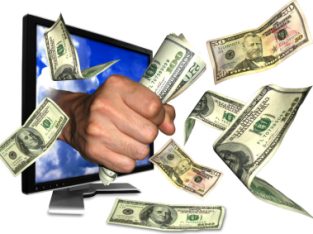 Choose quick loan here no collateral required