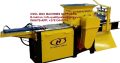 DIESEL CONCRETE / CEMENT MIXERS MACHINES FOR SALE