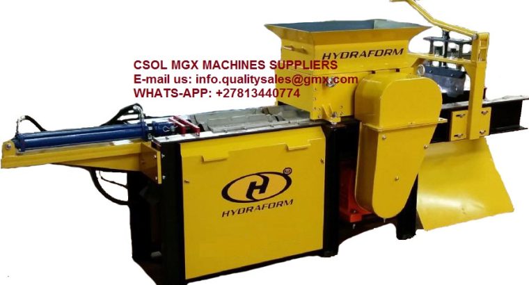 DIESEL CONCRETE / CEMENT MIXERS MACHINES FOR SALE