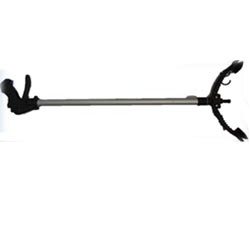 MR WHEELCHAIR SA – ALUMINIUM SUCTION REACHERS