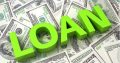Are you in need of Urgent Loan