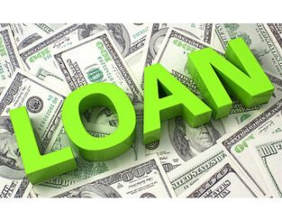 Are you in need of Urgent Loan