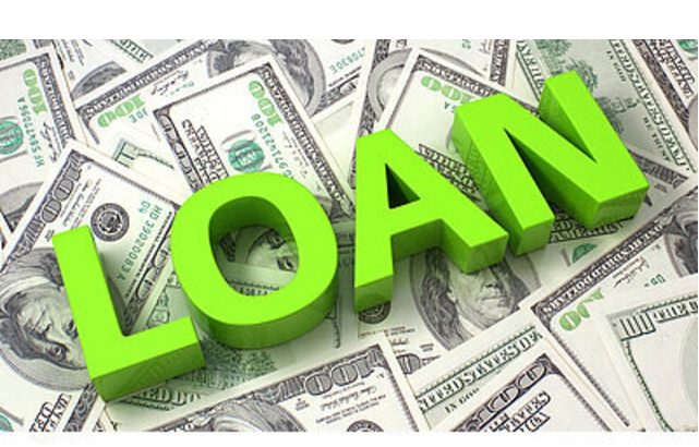 Are you in need of Urgent Loan