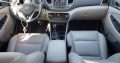2018 hyundai tucson 1.6l4 avaialable +971508810962