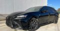 2019 LEXUS ES 350 AVAIALABLE +971508810962
