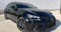 2019 LEXUS ES 350 AVAIALABLE +971508810962