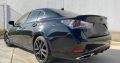 2019 LEXUS ES 350 AVAIALABLE +971508810962