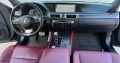 2019 LEXUS ES 350 AVAIALABLE +971508810962