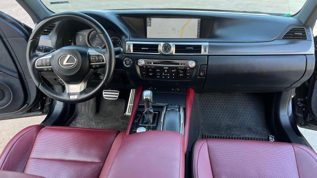 2019 LEXUS ES 350 AVAIALABLE +971508810962
