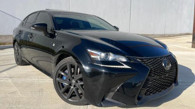 2019 LEXUS ES 350 AVAIALABLE +971508810962