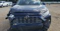 2019 TOYOTA RAV4 LIMITED AVAILABLE +971508810962