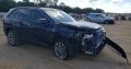 2019 TOYOTA RAV4 LIMITED AVAILABLE +971508810962