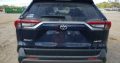 2019 TOYOTA RAV4 LIMITED AVAILABLE +971508810962