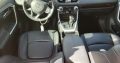 2019 TOYOTA RAV4 LIMITED AVAILABLE +971508810962