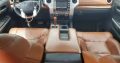 2019 TOYOTA TUNDRA AVAILABLE +971508810962