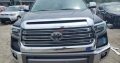 2019 TOYOTA TUNDRA AVAILABLE +971508810962