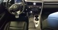 2020 LEXUS RX 350 F- SPORT +971508810962