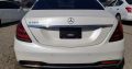 2020 MERCEDES BENZ S 560 AVAILABLE +971508810962