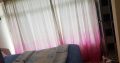 Morrys Guesthouse Meyerton 0817846033