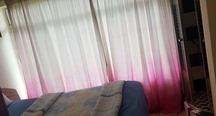 Morrys Guesthouse Meyerton 0817846033
