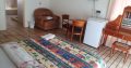 Morrys Guesthouse Meyerton 0817846033
