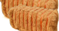 Coconut Coir Pith in South Africa