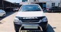 2008 Opel Corsa Utility Bakkie 1.4