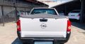 2008 Opel Corsa Utility Bakkie 1.4