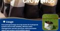 Peat Grow Bags in South Africa