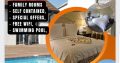 Morrys Guesthouse Meyerton 0817846033