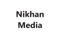 PROFESSIONAL PHOTOGRAPHY, VIDEOGRAPHY & MEDIA SERVICES AVAILABLE!
