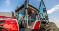 Tractor Parts and Accessories Supplier