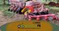 Tractor Parts and Accessories