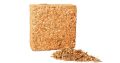 Coir Dust in South Africa