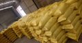 Chikun and Ultima Poultry Feed from Olam Nigeria