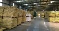 Buy your Ultima and Chikun Feed from Olam