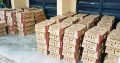 BUY POULTRY FEED LIKE UTLIMA AND CHIKUN FROM OLAM